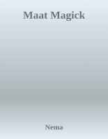 Maat Magick - Nema.pdf